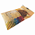 Tabaco (HBT) Rainbow Golden Brown - Bag 25g - Imagem 3
