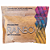 Tabaco (HBT) Rainbow Golden Brown - Bag 25g - Imagem 4