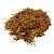 Tabaco (HBT) Rainbow Golden Brown - Bag 25g - Imagem 5