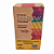 Tabaco (HBT) Rainbow Golden Brown - Bag 25g - Imagem 6