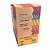 Tabaco (HBT) Rainbow Golden Brown - Bag 25g - Imagem 7