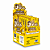 Tabaco D'ora Golden Virgínia - Bag 30g - Imagem 4