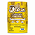 Tabaco D'ora Golden Virgínia - Bag 30g - Imagem 1