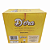 Tabaco D'ora Golden Virgínia - Bag 30g - Imagem 7