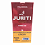 Palheiro Juriti Slim - Cereja Ice - Imagem 2