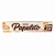Seda Papelito Brown King Size Slim - Imagem 1