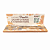 Seda Papelito Brown Mini Size Slim - 1-1/4 - Imagem 2