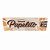Seda Papelito Brown Mini Size Slim - 1-1/4 - Imagem 1