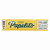 Seda Papelito Tradicional King Size - Imagem 3