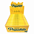Seda Papelito Tradicional King Size - Imagem 4