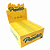 Seda Papelito Tradicional King Size - Imagem 5