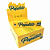 Seda Papelito Tradicional King Size - Imagem 6
