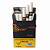 Cigarro L&M Kretek Sampoerna - Cravo - Imagem 2