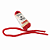 Haste de Limpeza Trippiez Sticks - 30cm - Imagem 3