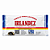 Tabaco para Cachimbo Irlandez Tradicional - Bag 50g - Imagem 1
