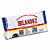 Tabaco para Cachimbo Irlandez Tradicional - Bag 50g - Imagem 2