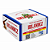 Tabaco para Cachimbo Irlandez Tradicional - Bag 50g - Imagem 4