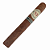 Charuto Vega Fina 1998 - RG54 - Imagem 6