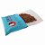 Tabaco Natural American Spirit - Bag 30g - Imagem 5