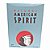 Tabaco Natural American Spirit - Bag 30g - Imagem 2