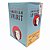 Tabaco Natural American Spirit - Bag 30g - Imagem 3