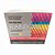 Tabaco (HBT) Rainbow Silver Bright - Bag 25g - Imagem 6