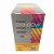 Tabaco (HBT) Rainbow Silver Bright - Bag 25g - Imagem 4