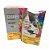 Tabaco (HBT) Rainbow Silver Bright - Bag 25g - Imagem 1
