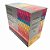 Tabaco (HBT) Rainbow Silver Bright - Bag 25g - Imagem 5