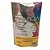 Tabaco (HBT) Rainbow Silver Bright - Bag 25g - Imagem 2