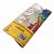 Tabaco (HBT) Rainbow Silver Bright - Bag 25g - Imagem 3