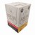 Tabaco (HBT) Acrema Hash Blend - Bag 20g - Imagem 7
