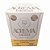 Tabaco (HBT) Acrema Hash Blend - Bag 20g - Imagem 6