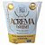 Tabaco (HBT) Acrema Hash Blend - Bag 20g - Imagem 2
