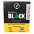 Cigarro Djarum BLACK Kretek Menthol (Cravo e Menta) - Imagem 1