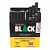 Cigarro Djarum BLACK Kretek Menthol (Cravo e Menta) - Imagem 2
