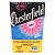 Cigarro Chesterfield Remix Blossom - (Menta e Frutas Vermelhas) - Imagem 1