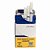 Cigarro Winston Blue Selected Blend - Box - Imagem 2