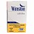 Cigarro Winston Blue Selected Blend - Box - Imagem 1