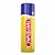Pilha Rayovac Amarelinha - AA - c/ 4un - Imagem 2