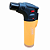 Maçarico Prof Easy Torch Rubber (E22) - Imagem 4