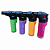 Maçarico Prof Easy Torch Rubber (E22) - Imagem 1