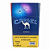 Cigarro Camel Double (PURPLE & MINT CAPSULES) - Amora e Menta - Imagem 1