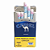 Cigarro Camel Double (PURPLE & MINT CAPSULES) - Amora e Menta - Imagem 2