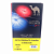 Cigarro Camel Double (RED & MINT CAPSULES) - Melancia e Menta - Imagem 1