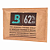Boveda 62% (60g) - Umidor de Ervas e Tabacos - Imagem 2