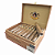 Charuto Dona Flor Robusto Connecticut - Imagem 6