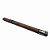 Charuto Jamm Lancero - (192 x 15mm) - Imagem 5