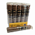 Charuto Jamm Cigar Robusto Premium (127 x 20mm) - Imagem 6