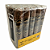 Charuto Jamm Cigar Robusto Premium (127 x 20mm) - Imagem 7
